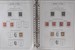 Kavel 1125 (83)