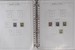 Kavel 1125 (84)