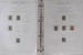 Kavel 1125 (91)