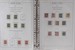 Kavel 1125 (92)