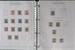 Kavel 1125 (99)