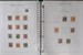Kavel 1125 (101)