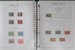 Kavel 1125 (102)