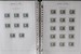 Kavel 1125 (111)