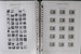 Kavel 1125 (112)