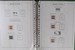 Kavel 1125 (119)