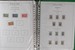 Kavel 1125 (123)