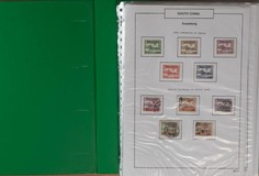 Lot 1130