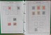 Kavel 1130 (2)