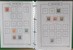 Kavel 1130 (3)