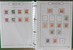 Kavel 1130 (4)