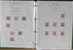 Kavel 1130 (6)