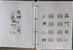 Kavel 1130 (9)