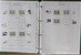 Kavel 1130 (10)