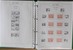 Kavel 1130 (11)