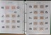 Kavel 1130 (12)