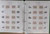 Kavel 1130 (14)