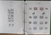 Kavel 1130 (16)