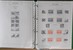 Kavel 1130 (17)