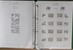 Kavel 1130 (19)