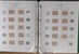 Kavel 1130 (22)
