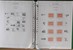 Kavel 1130 (24)