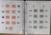 Kavel 1130 (25)