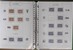 Kavel 1130 (30)