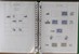 Kavel 1130 (31)