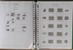 Kavel 1130 (32)