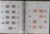 Kavel 1130 (34)