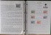 Kavel 1130 (38)