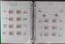 Kavel 1130 (41)