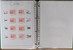 Kavel 1130 (44)