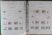 Kavel 1130 (46)