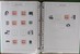 Kavel 1130 (49)