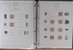Kavel 1130 (51)