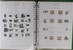Kavel 1130 (52)