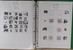 Kavel 1130 (54)