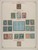 Kavel 1491 (2)