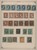 Kavel 1491 (5)