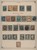 Kavel 1491 (7)