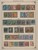 Kavel 1491 (8)