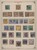 Kavel 1491 (9)