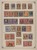 Kavel 1491 (10)