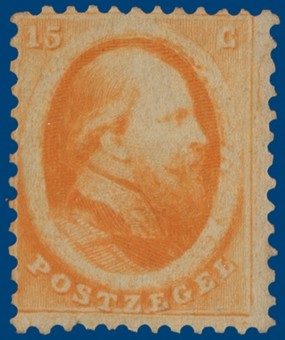 Kavel 2309
