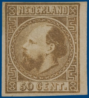 Lot 2323