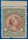 Kavel 2385
