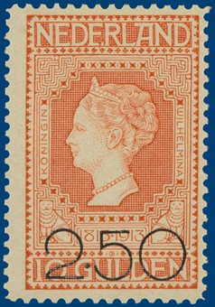 Kavel 2439