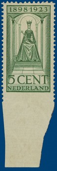 Kavel 2442